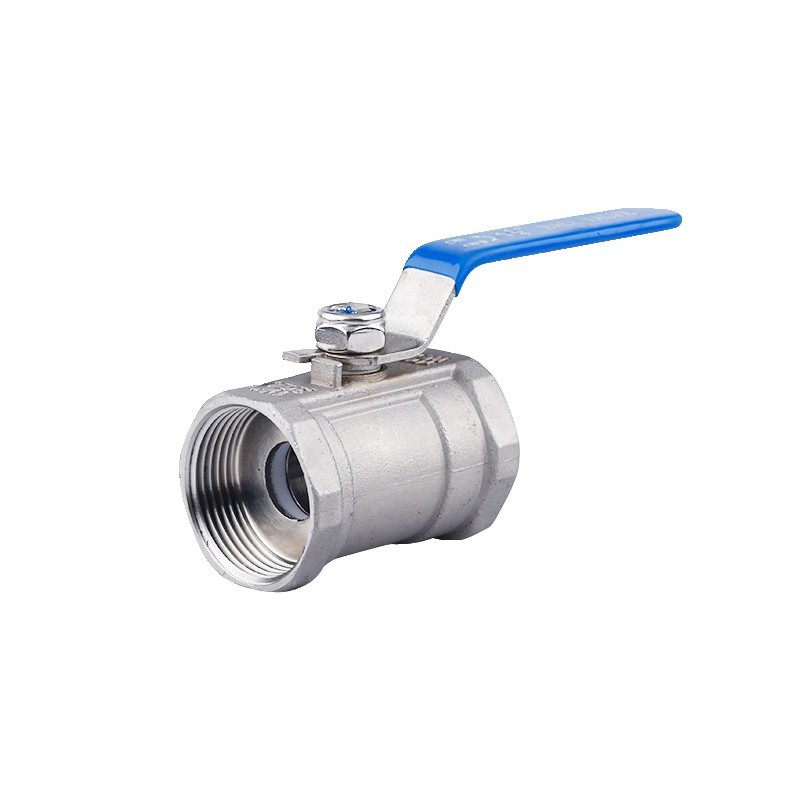 1 Inch Ball Valve Price suppliers